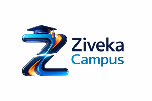 Learning Management System